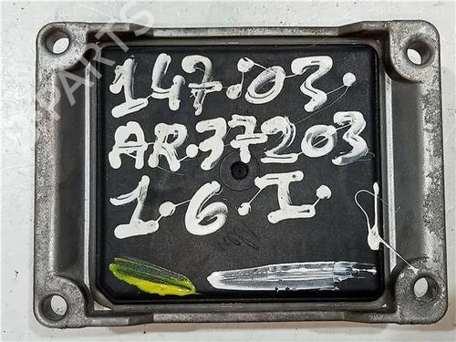 Elektronisk modul ALFA ROMEO 147 (937_) 1.6 16V T.SPARK ECO (937.AXA1A, 937.BXA1A) | BP23908004M83 