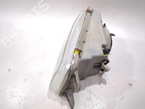 Right headlight HYUNDAI SANTAMO 2.0 16V 4x4 | BP26953347C29 