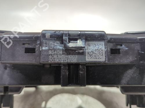 Switch KIA CEED (CD) 1.0 T-GDI | BP26921595I30 