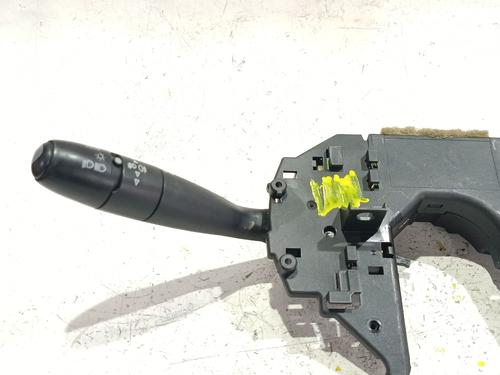 Switch CITROËN C5 III (RD_) 2.0 HDi 150 / BlueHDi 150 (RDRHEA, RDRHE8, RDAHRM,... | BP40080354I30 - Image 2