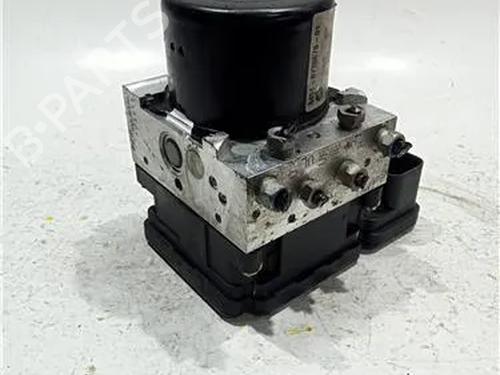 Used ABS pump BMW 3 (E90) 325 i (218 hp) 23917321
