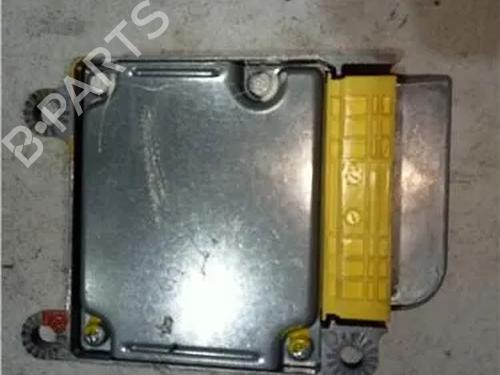 Airbag module SEAT TOLEDO II (1M2) 1.9 TDI | BP23930194M53 