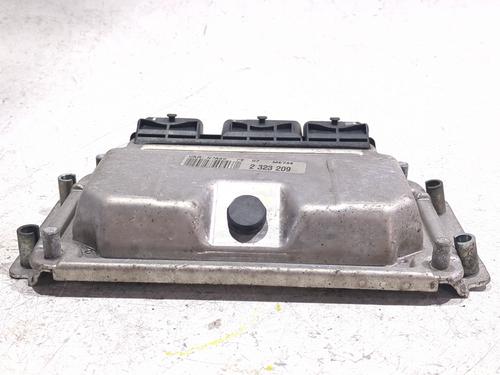 Module électronique CITROËN XSARA Coupe (N0) 1.6 16V | BP30777154M83