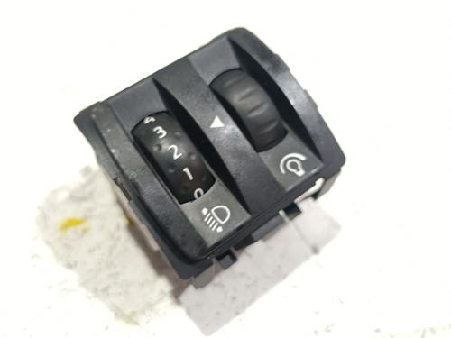 Used Headlight adjuster motor Headlight adjuster motor 38726747 38726747