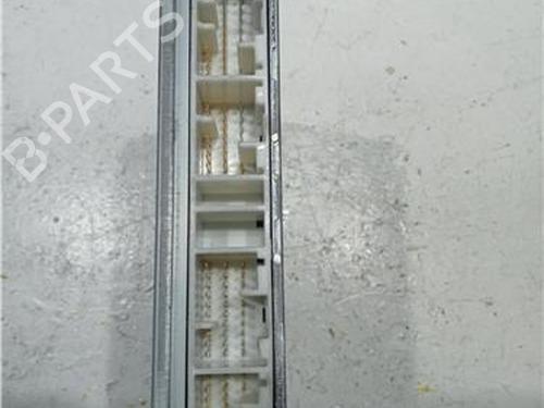 Electronic module NISSAN X-TRAIL I (T30) 2.2 dCi 4x4 | BP23917181M83 