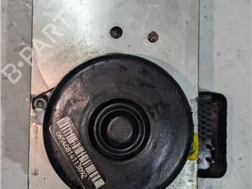 ABS pump BMW 3 (E46) 318 i | BP23924655M43 
