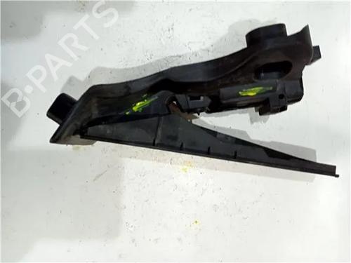 Used Pedal AUDI A3 (8P1) 2.0 TDI 16V quattro (140 hp) 23932918