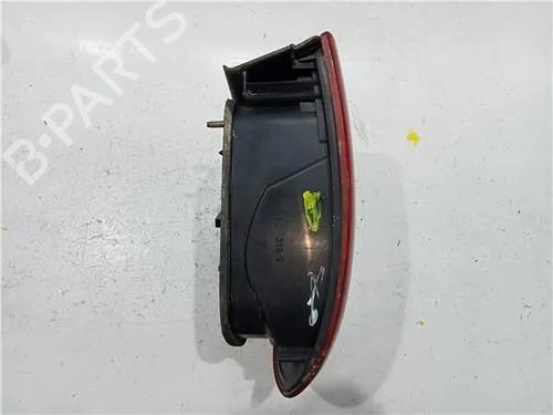 Høyre baklys SEAT TOLEDO II (1M2) 1.9 TDI | BP23917027C35 