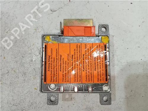 ECU airbags BMW 5 (E39) 525 tds | BP23907176M53 