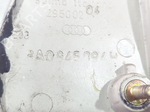 Right tailgate light AUDI 80 B4 Avant (8C5) 2.0 | BP36766832C80 - Image 7