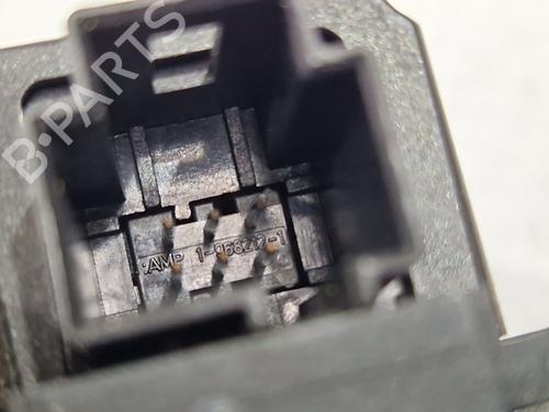 Electronic module FORD MONDEO III (B5Y) 2.2 TDCi | BP30003236M83