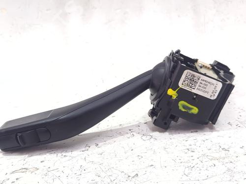 Steering column stalk SEAT LEON (1P1) 2.0 TDI | BP39098787I23 - Image 4