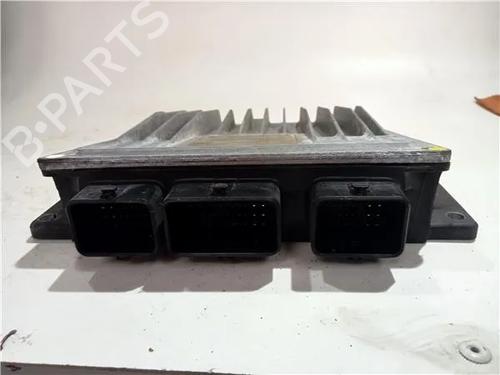 Modulo electronico NISSAN MICRA C+C III (K12) 1.4 16V | BP23917247M83