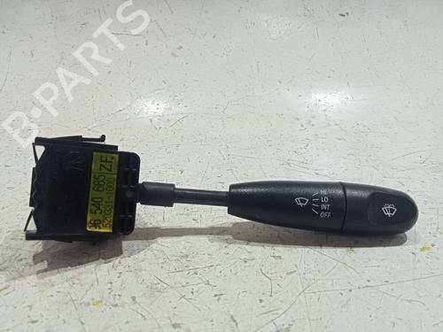 Comutador Comutador DAEWOO KALOS Saloon (KLAS) 1.4 (94 hp) 36766639 36766639