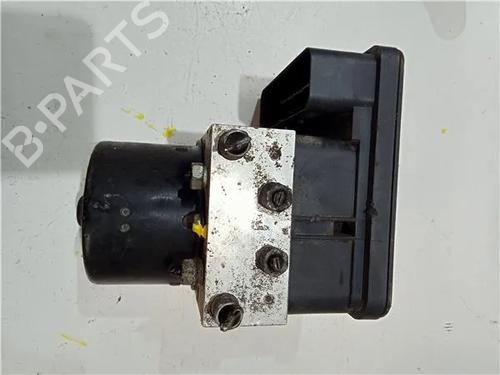ABS pump VOLVO S40 II (544) 2.0 D | BP23909307M43 