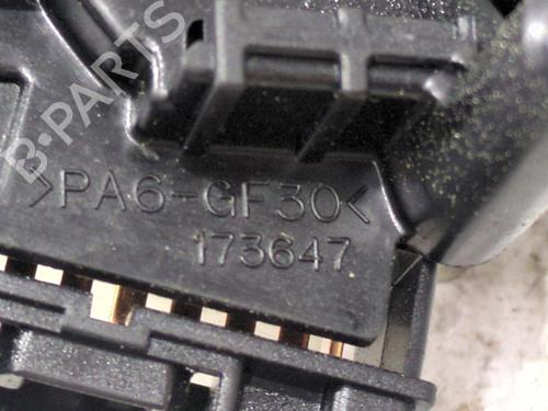 Switch TOYOTA YARIS (_P1_) 1.0 (SCP10_, SCP10R) | BP33618145I30 - Image 5