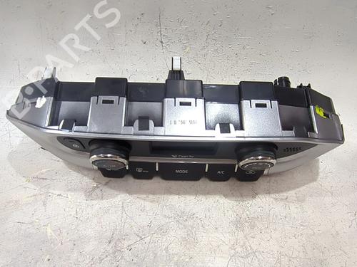 Climate control KIA RIO III (UB) 1.2 CVVT | BP28579805I5 