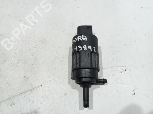 Autre VW BORA I (1J2) 1.9 SDI (68 hp) 29271080