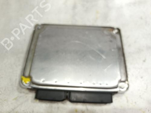 Electronic module PORSCHE CAYENNE (9PA) 3.2 | BP37719500M83  - Image 5