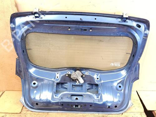 Tailgate DACIA SANDERO II 1.2 | BP39203992C6 - Image 3