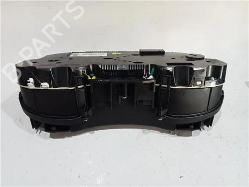 Instrument cluster AUDI A4 B8 (8K2) 2.0 TDI | BP23920474C47 