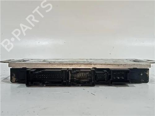 Fuse box MERCEDES-BENZ S-CLASS (W220, V220) S 320 CDI (220.026, 220.126) | BP23913406E1