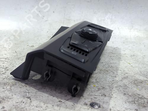 Climate control AUDI A4 B8 (8K2) 2.0 TDI | BP39950100I5 - Image 5