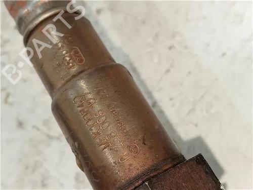Elektronisk sensor LAND ROVER FREELANDER I (L314) 2.0 DI 4x4 | BP23911861M84 
