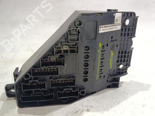 Fuse box ROVER 45 I Hatchback (RT) 2.0 iDT | BP37088888E1 - Image 4