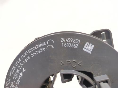 Kontaktrulle Airbag OPEL MERIVA A MPV (X03) 1.3 CDTI (E75) | BP30831160C102