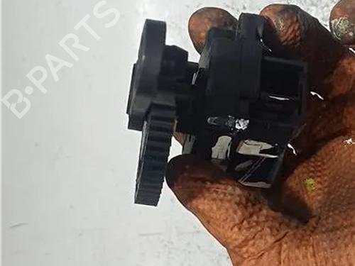 Electronic module PEUGEOT 407 (6D_) 2.0 HDi 135 (6DRHRH, 6DRHRE, 6DRHRG, 6DRHRJ) | BP24967751M83 