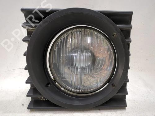 Used Right headlight IVECO DAILY II Van 30-8 (14914111, 14914117, 14914211, 14914217, 14915111,... (82 hp) 28717348