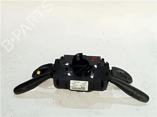 Switch PEUGEOT 207 (WA_, WC_) 1.4 HDi | BP23911146I30 