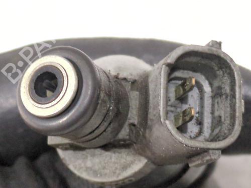 Injector SEAT ALTEA (5P1) 1.6 | BP31882309M100