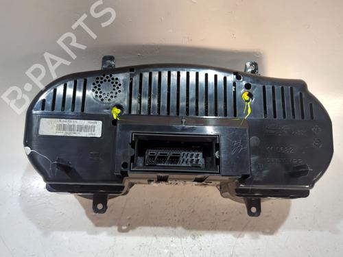 Instrument cluster SEAT LEON (1P1) 2.0 TDI | BP26921600C47 