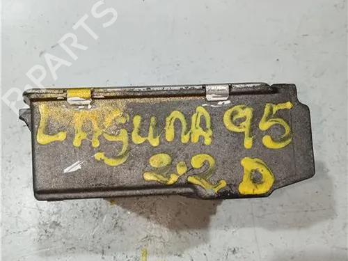 Electronic module RENAULT LAGUNA I (B56_, 556_) 2.2 D (B56F/2) | BP23908733M83 