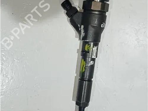 Used Injector PEUGEOT 306 Hatchback (7A, 7C, N3, N5) 2.0 HDI 90 (90 hp) 23901993