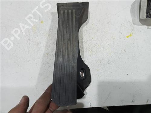 Pedal SEAT ALTEA (5P1) 1.6 | BP23906908I4 