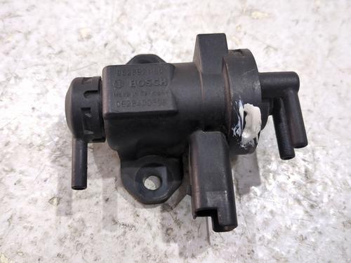 Capteur électronique PEUGEOT 406 (8B) 2.0 HDI 110 (109 hp) 32019079