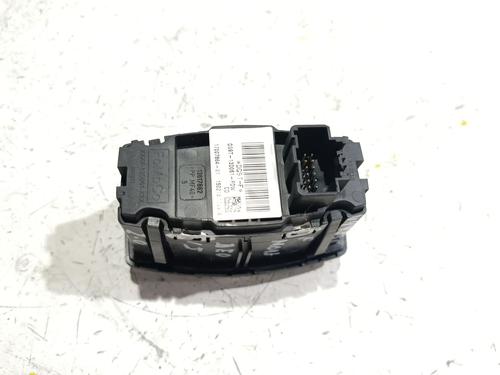Headlight switch FORD MONDEO V Hatchback (CE) 2.0 TDCi 4x4 | BP38702962I24 - Image 3