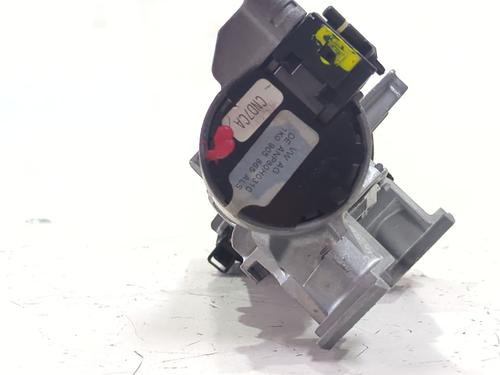 Ignition barrel SEAT LEON (1P1) 2.0 TDI | BP39098800M48 - Image 4