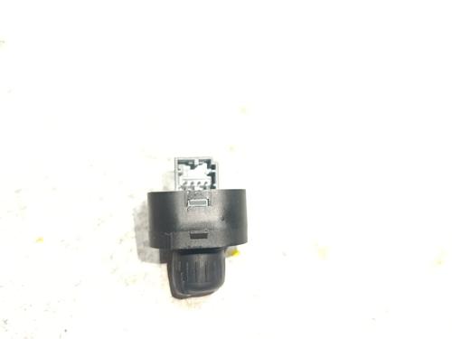 Mirror switch AUDI A4 B7 (8EC) 2.0 TDI 16V | BP40623821I25 - Image 2