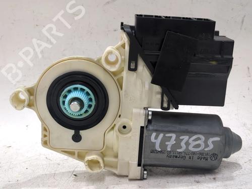 Vindusheismotor høyre foran SEAT IBIZA III (6L1) 1.9 TDI | BP27806502E20 