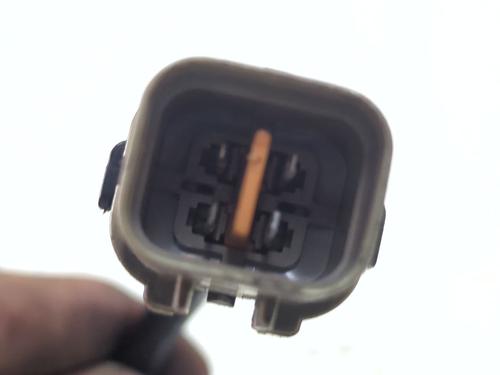 Electronic sensor KIA OPIRUS (GH) 3.5 | BP37692497M84  - Image 7