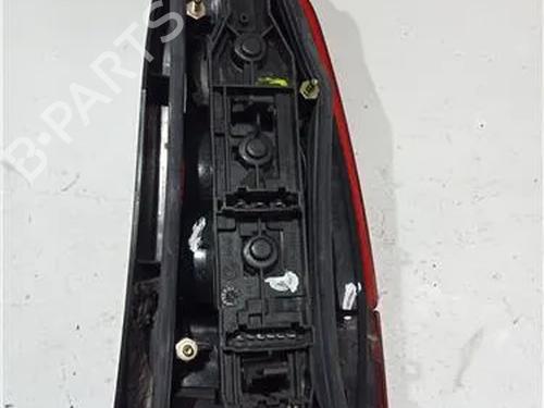 Left taillight SEAT CORDOBA (6L2) 1.9 TDI | BP23920421C34 