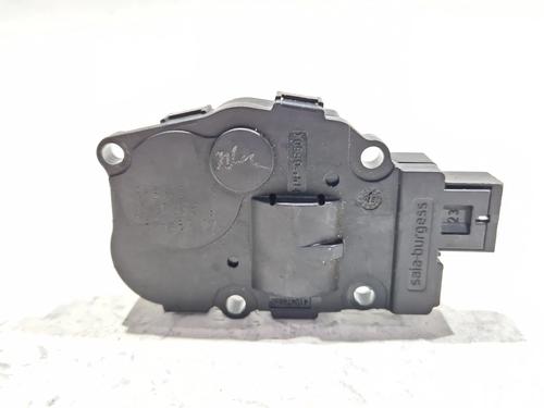 Used Electronic module BMW 3 (E90) 318 d (122 hp) 29526411