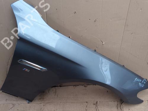 right-front-fenders-bmw-5-f10-2009-2010-2011-2012-2013-2014-2015-2016-40220743 main image