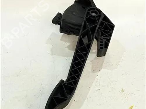 Pédale OPEL CORSA C (X01) 1.3 CDTI (F08, F68) | BP23909957I4 