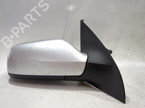 Right mirror OPEL ASTRA G Saloon (T98) 2.0 DTI 16V (F69) | BP29383756C27 
