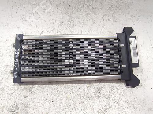 Used Heater resistor AUDI A4 B6 (8E2) 1.9 TDI (130 hp) 30527831